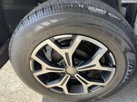 Dacia Duster 2nd hand, 2021, private
