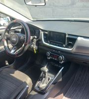 Kia Stonic 2ème main, 2019, privée