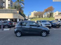 Suzuki Celerio 2nd hand, 2018, private