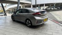 هيونداي IONIQ مستعمل, 2020, خصوصي