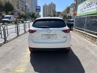 Mazda CX-5 2nd hand, 2021, private
