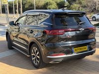 Chery Tiggo 7 Pro 2nd hand, 2023, private