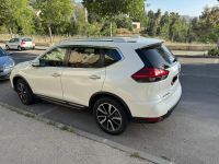 Nissan X-Trail 2ème main, 2021, privée