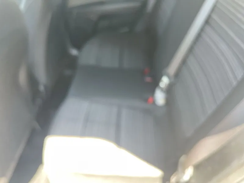 Kia Stonic 2nd hand, 2019, private hand