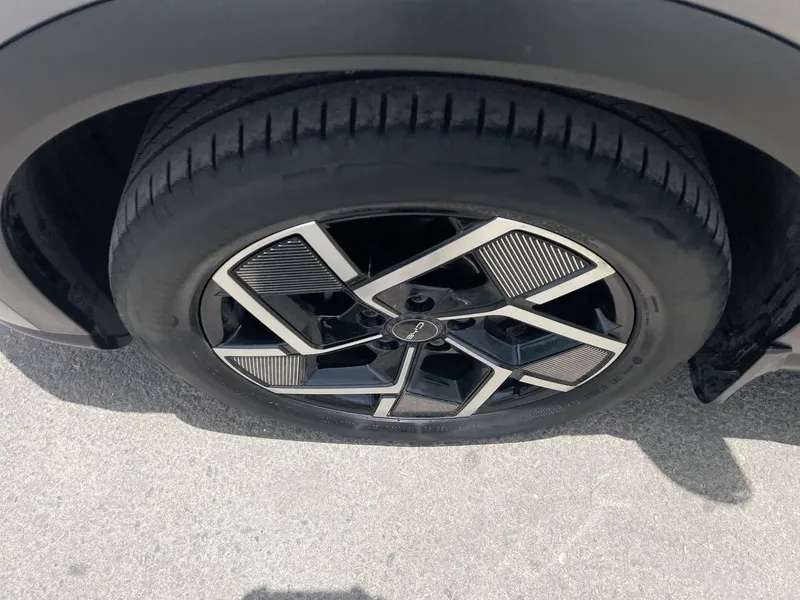 BYD Atto 3 2nd hand, 2023, private hand