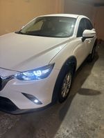 مازدا CX-3 مستعمل, 2020, خصوصي