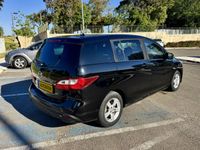 Mazda 5 2nd hand, 2011