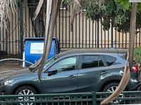 מאזדה CX-5 יד 2 רכב, 2013, פרטי