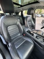 יגואר F-Pace יד 2 רכב, 2017, פרטי