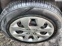 Hyundai i20 2nd hand, 2021, private