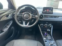 Mazda CX-3 2ème main, 2021, privée