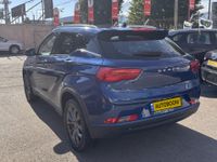 סרס 3 EV יד 2 רכב, 2022, פרטי