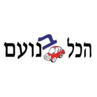 מוסך נ.ו.ע.מ. קאר לנד, תמונה