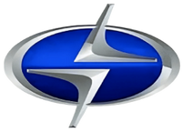 Джиангнан логотип