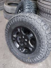 Tires Qryty, photo 10