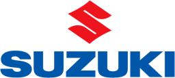 سوزوكي الشعار
