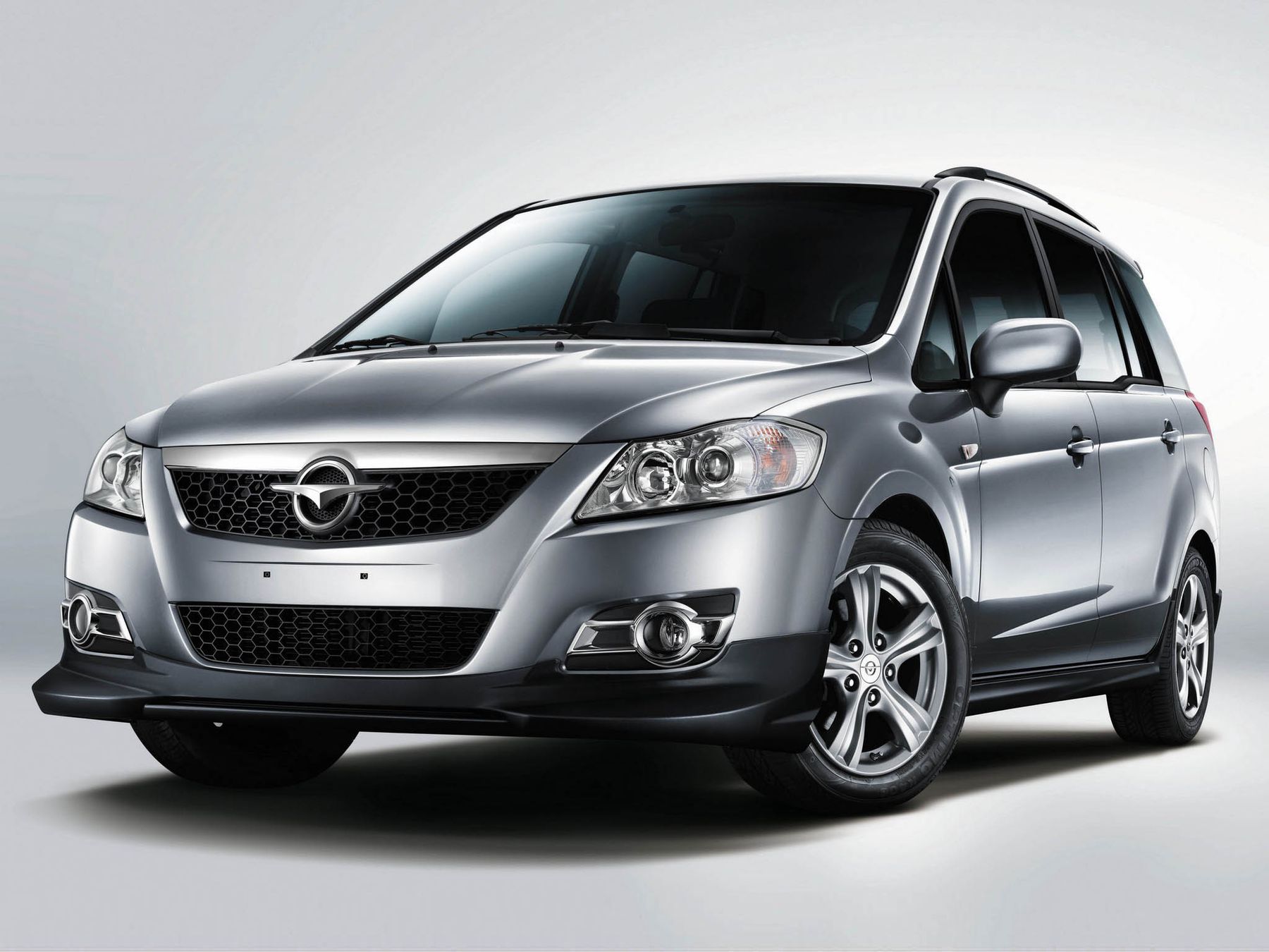 Haima. Haima/Freema 2010. Haima Freema II. Haima h2 2010. Haima Family f7.