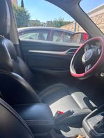 MG ZS 2nd hand, 2019, private