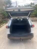 Toyota RAV4 2nd hand, 2020, private