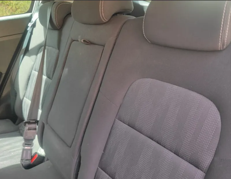 Kia Sportage 2ème main, 2020, privée