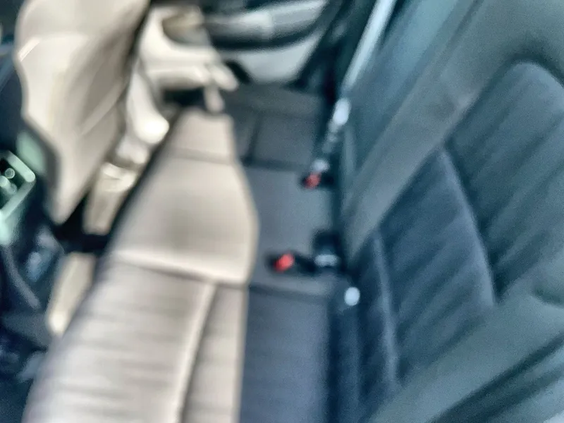 קיה ספורטאז' יד 2 רכב, 2018, פרטי