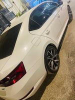 Skoda Superb с пробегом, 2023, частная