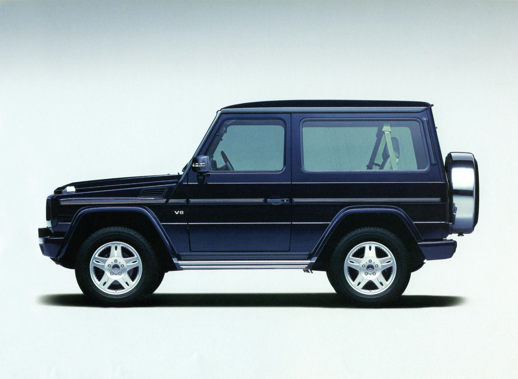 Трехдверный гелик. Mercedes-Benz g 500 SWB (w463). Мерседес g500 w463. Mercedes Benz g500 2002. Mercedes Benz g class 3 Doors.