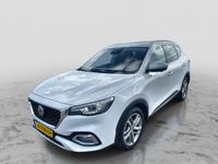 MG EHS יד 2 רכב, 2021, פרטי