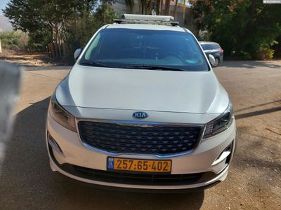 קבלו פרסומות חדשות לרכבים למכירה {inRegion}