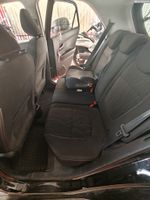 Kia Picanto с пробегом, 2012, частная