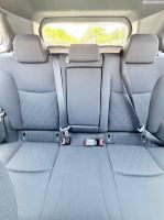 Toyota Corolla Cross 2nd hand, 2023