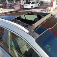 Kia Sportage 2nd hand, 2016, private