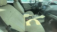 Subaru Forester 2nd hand, 2020