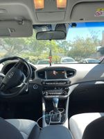 Hyundai IONIQ 2nd hand, 2019, private