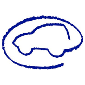 A.M Moked Ha-Rahev, logo