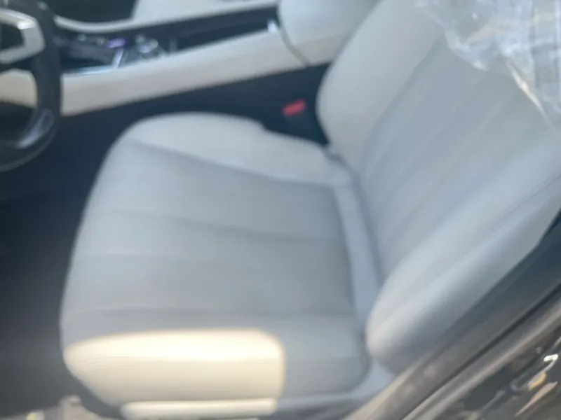 Mazda 6 2ème main, 2022