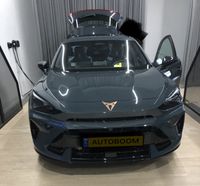 Cupra Formentor 2nd hand, 2026, private