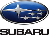 Subaru logo