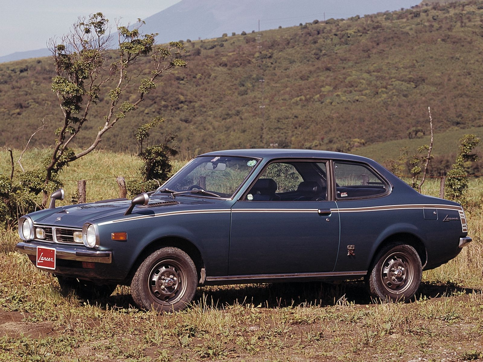 Лансер 1. Mitsubishi Lancer 1. Митсубиси Лансер 1. Мицубиси Лансер 1973. Mitsubishi Lancer 1976.