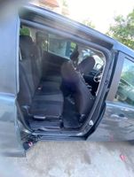 Mazda 5 2nd hand, 2011, private