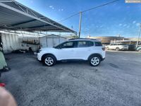 Citroen C5 Aircross 2nd hand, 2023