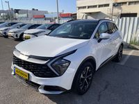 Kia Sportage 2ème main, 2023