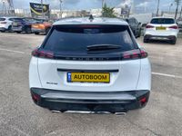 Peugeot 2008 2nd hand, 2024, private