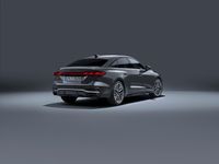 Audi A5 2024. Carrosserie, extérieur. Berline, 3 génération
