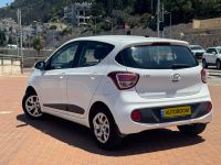 Hyundai i10 2ème main, 2018, privée