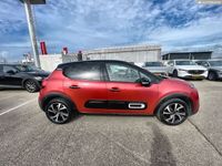 Citroën C3 2ème main, 2021, privée