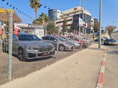 Car Place، صورة 2
