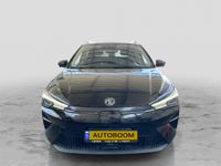 MG 5 יד 2 רכב, 2024, פרטי