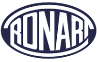 Ronart логотип