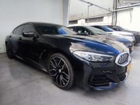 بي إم دبليو 8 series مستعمل, 2023, خصوصي